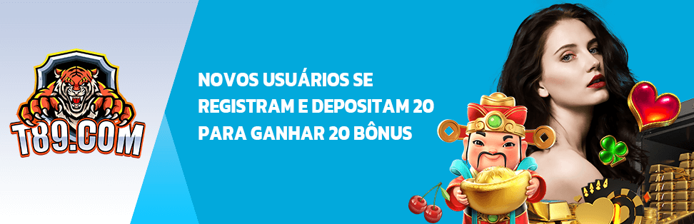 jogos de aposta aceite adcash